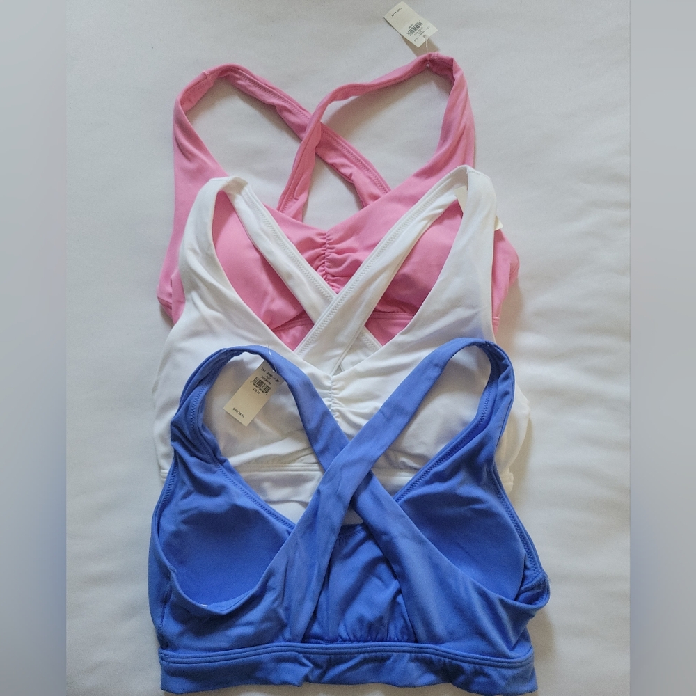 AERIE OFFLINE MEDIUM